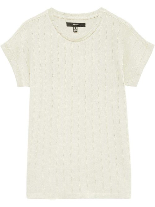 Camiseta Vero Moda para Mujer - Kiabi Camiseta Vero Moda para Mujer - Kiabi