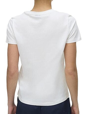 Camiseta Vero Moda para Mujer