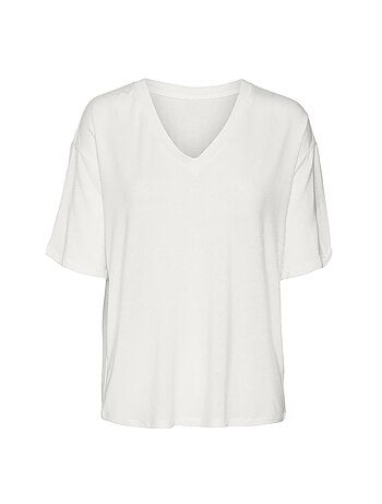 Camiseta Vero Moda para Mujer
