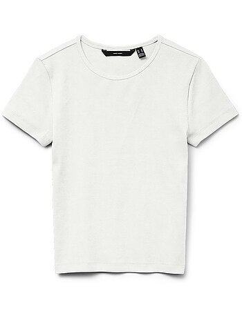 Camiseta Vero Moda para Mujer