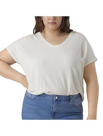 Camiseta Vero Moda para Mujer