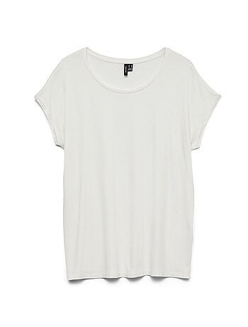 Camiseta Vero Moda para Mujer