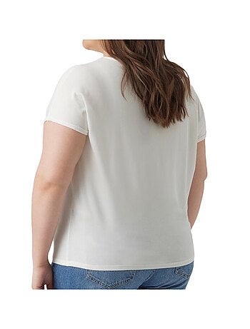Camiseta Vero Moda para Mujer
