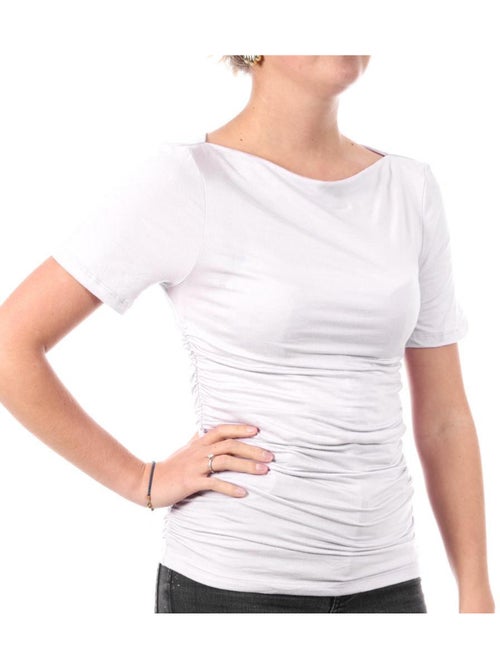 Camiseta Vero Moda para Mujer - Kiabi