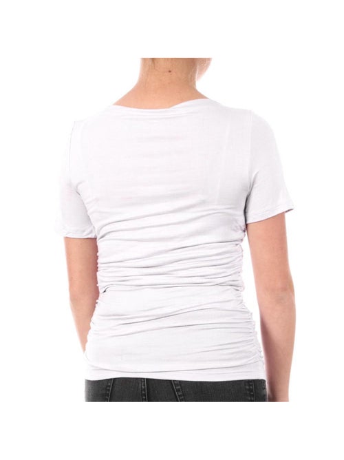 Camiseta Vero Moda para Mujer - Kiabi