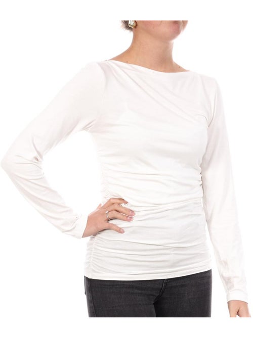 Camiseta Vero Moda para Mujer - Kiabi