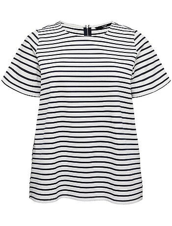 Camiseta Vero Moda para Mujer
