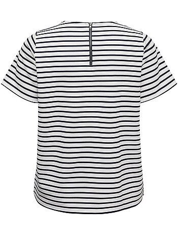 Camiseta Vero Moda para Mujer