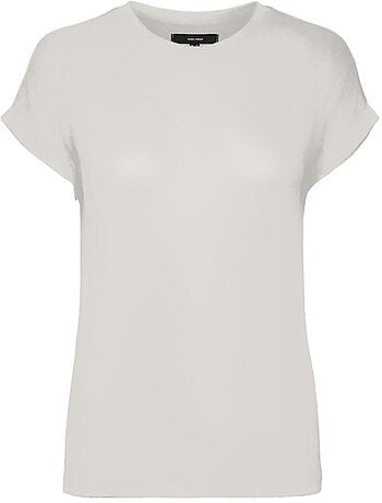Camiseta vero moda para mujer