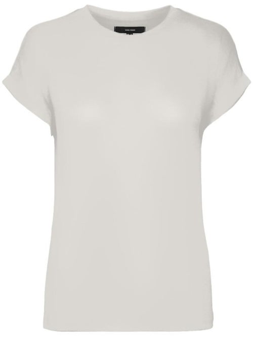 Camiseta Vero Moda para Mujer - Kiabi