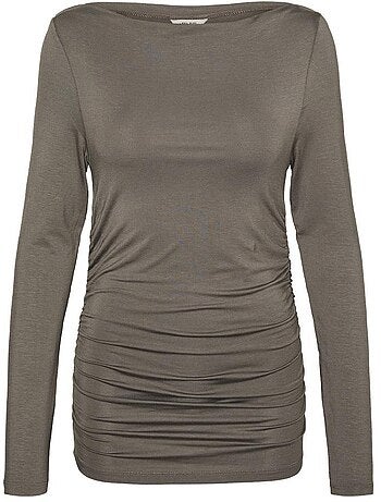 Camiseta Vero Moda para Mujer Color