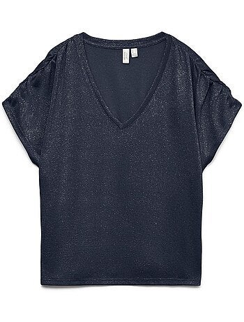 Camiseta Vero Moda para Mujer