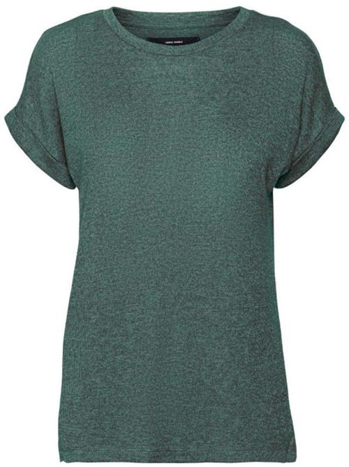 Camiseta Vero Moda para Mujer - Kiabi