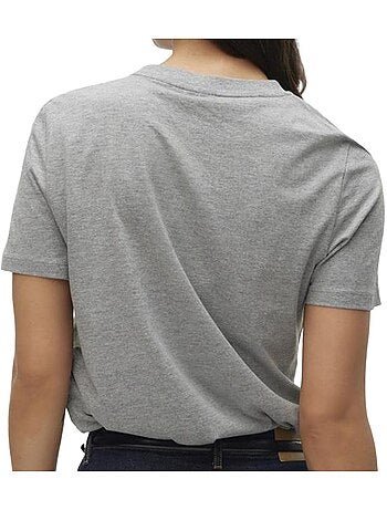 Camiseta Vero Moda para mujer