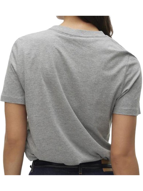 Camiseta Vero Moda para Mujer - Kiabi