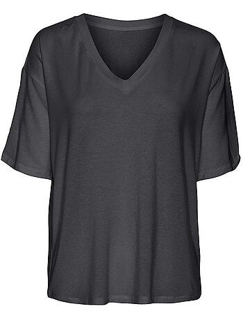 Camiseta Vero Moda para Mujer
