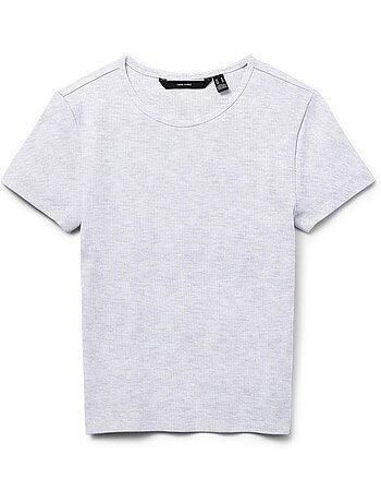 Camiseta Vero Moda para Mujer