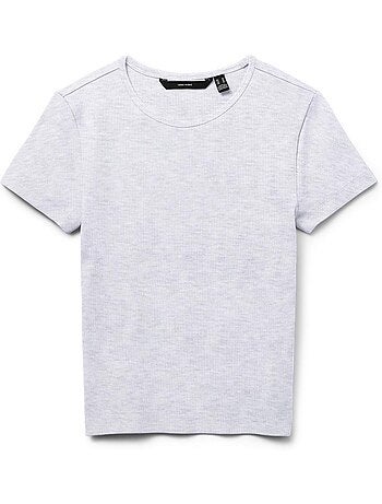 Camiseta Vero Moda para Mujer