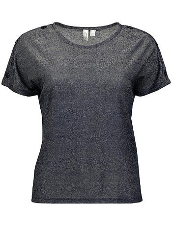 Camiseta Vero Moda para Mujer
