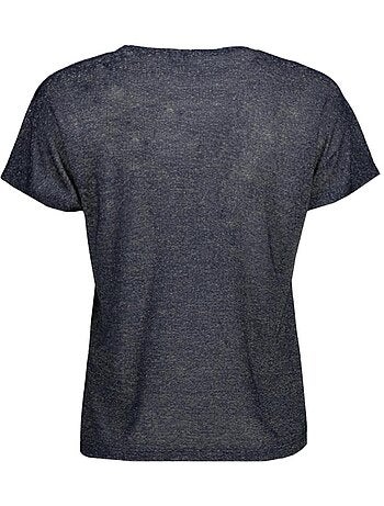 Camiseta Vero Moda para Mujer
