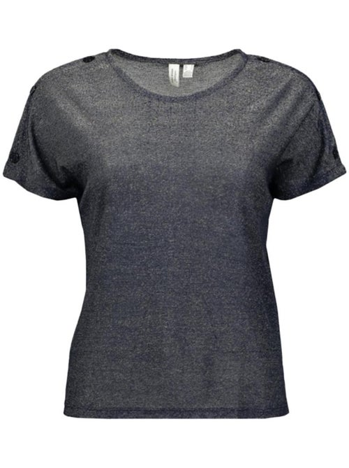 Camiseta Vero Moda para Mujer - Kiabi Camiseta Vero Moda para Mujer - Kiabi