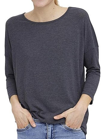 Camiseta de Mujer Vero Moda