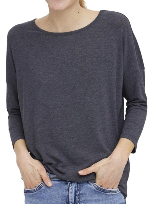 Camiseta Vero Moda para Mujer - Kiabi