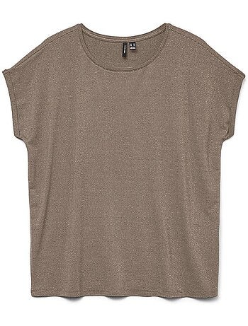 Camiseta Vero Moda para Mujer