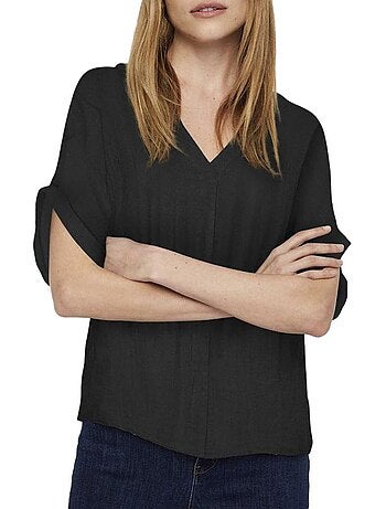 Camiseta Vero Moda para Mujer