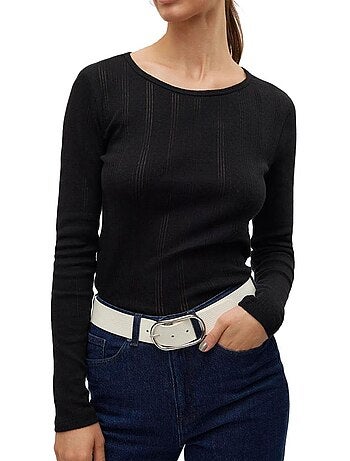 Camiseta Vero Moda para Mujer