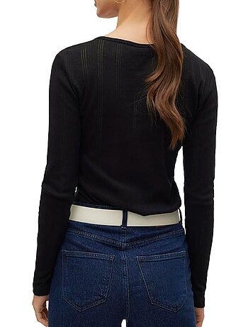 Camiseta Vero Moda para Mujer