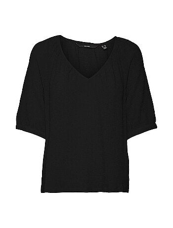 Camiseta Vero Moda para Mujer