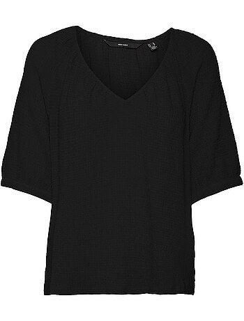 Camiseta Vero Moda para Mujer
