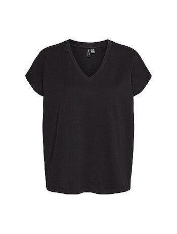 Camiseta Vero Moda para Mujer