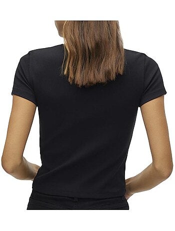 Camiseta Vero Moda para Mujer