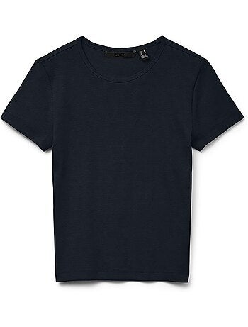 Camiseta Vero Moda para Mujer