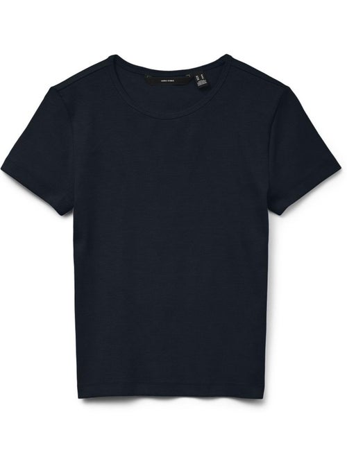 Camiseta Vero Moda para Mujer - Kiabi