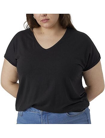 Camiseta Vero Moda para Mujer
