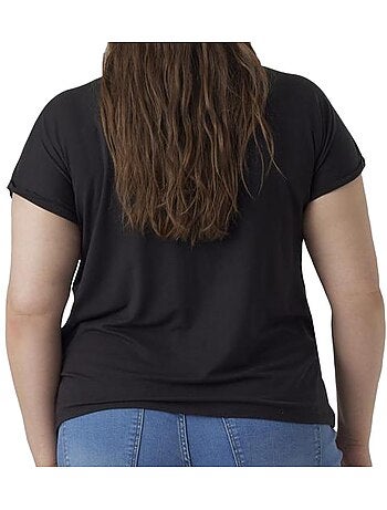 Camiseta Vero Moda para Mujer