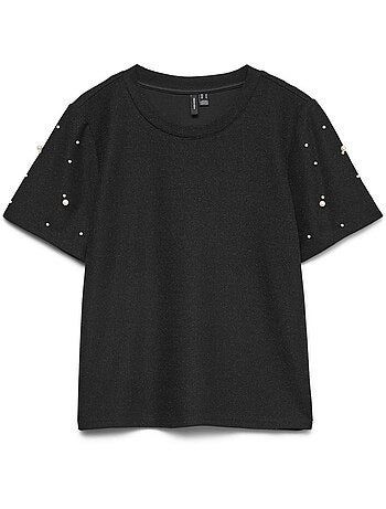 Camiseta Vero Moda para Mujer