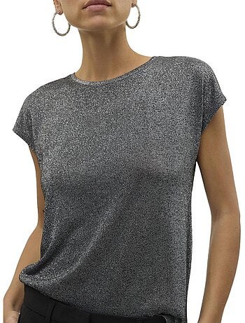 Camiseta Vero Moda para Mujer