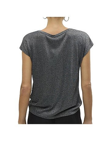 Camiseta Vero Moda para Mujer