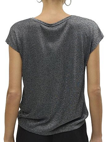 Camiseta Vero Moda para Mujer