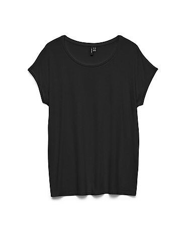 Camiseta Vero Moda para Mujer