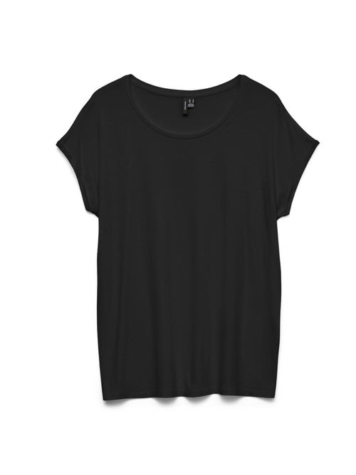 Camiseta Vero Moda para Mujer - Kiabi