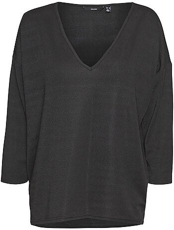 Camiseta Vero Moda para Mujer