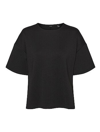 Camiseta Vero Moda para Mujer