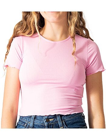 Camiseta Vero Moda para Mujer