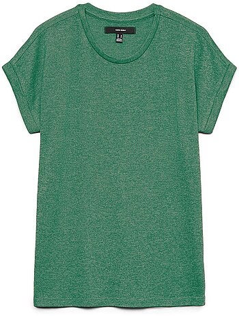 Camiseta Vero Moda para Mujer