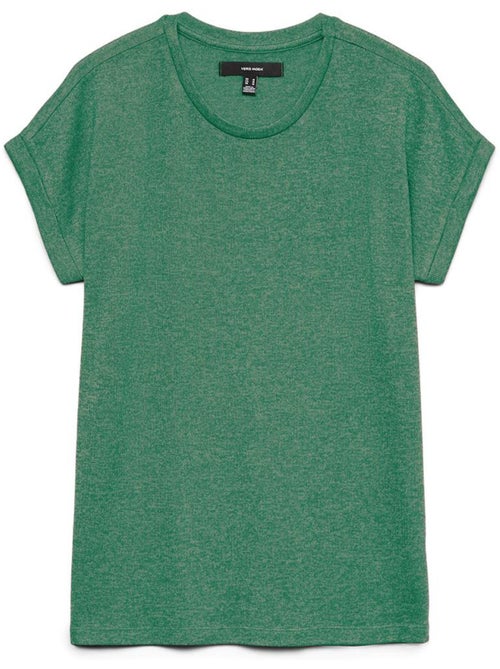 Camiseta Vero Moda para Mujer - Kiabi